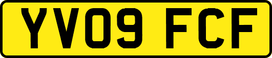 YV09FCF