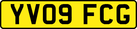 YV09FCG