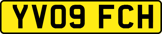 YV09FCH