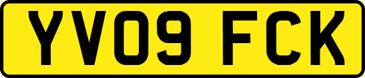 YV09FCK