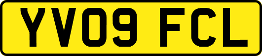 YV09FCL