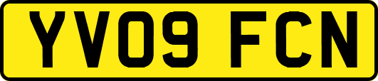 YV09FCN