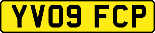 YV09FCP