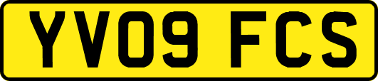 YV09FCS
