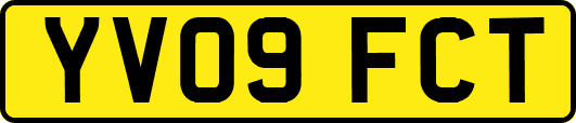 YV09FCT