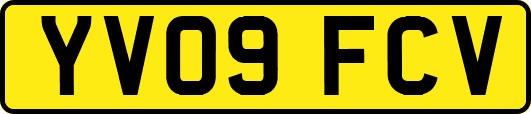 YV09FCV