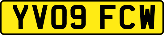YV09FCW