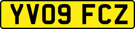YV09FCZ