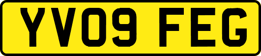 YV09FEG