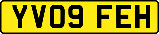 YV09FEH