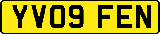 YV09FEN