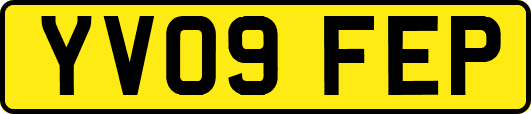 YV09FEP