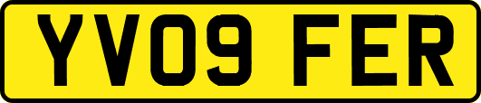 YV09FER
