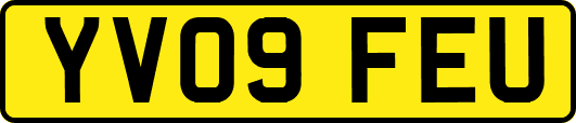 YV09FEU