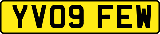 YV09FEW
