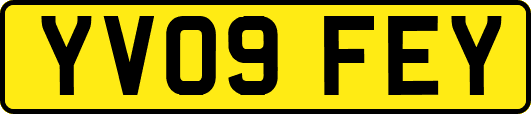 YV09FEY