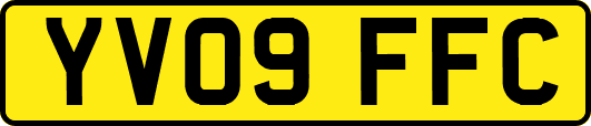 YV09FFC