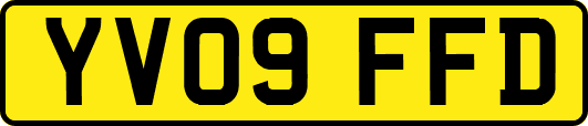 YV09FFD