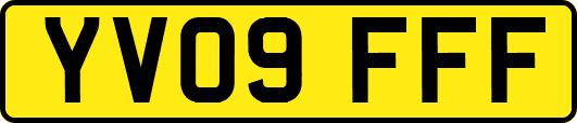 YV09FFF
