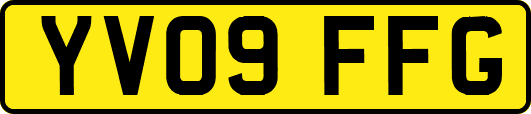 YV09FFG