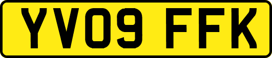 YV09FFK