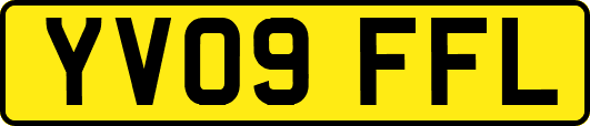 YV09FFL