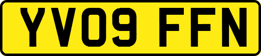 YV09FFN