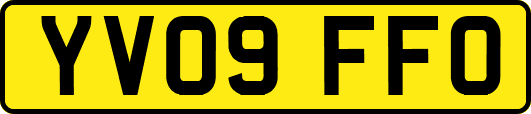 YV09FFO