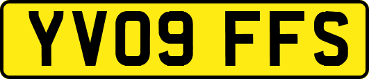 YV09FFS