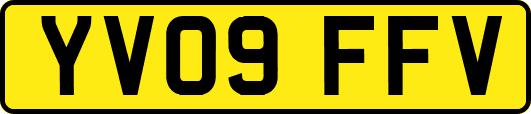 YV09FFV