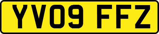 YV09FFZ
