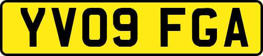 YV09FGA