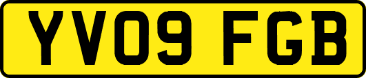 YV09FGB