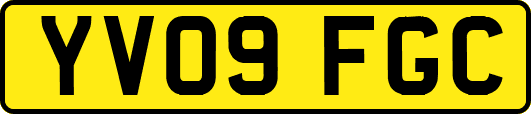 YV09FGC