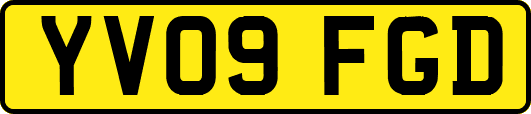 YV09FGD
