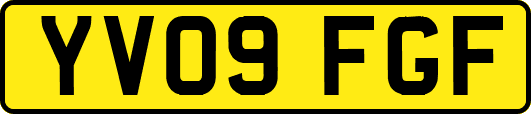 YV09FGF