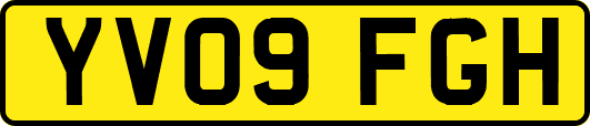 YV09FGH