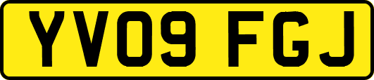 YV09FGJ