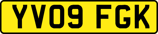 YV09FGK