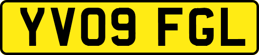 YV09FGL