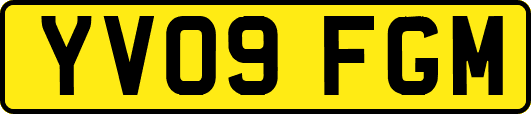 YV09FGM