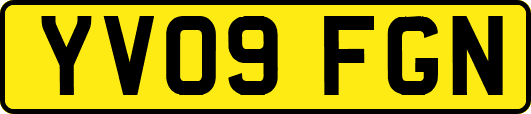 YV09FGN
