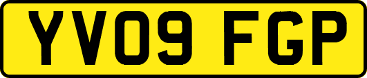 YV09FGP