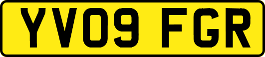 YV09FGR
