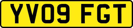 YV09FGT
