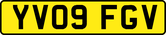 YV09FGV