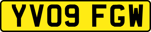 YV09FGW