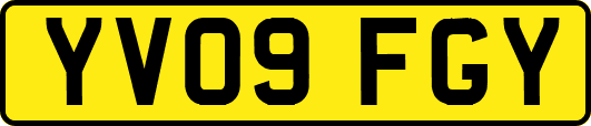 YV09FGY