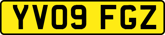 YV09FGZ