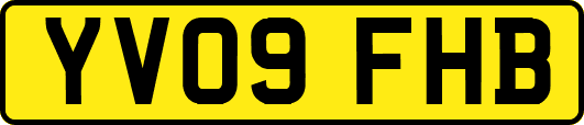 YV09FHB